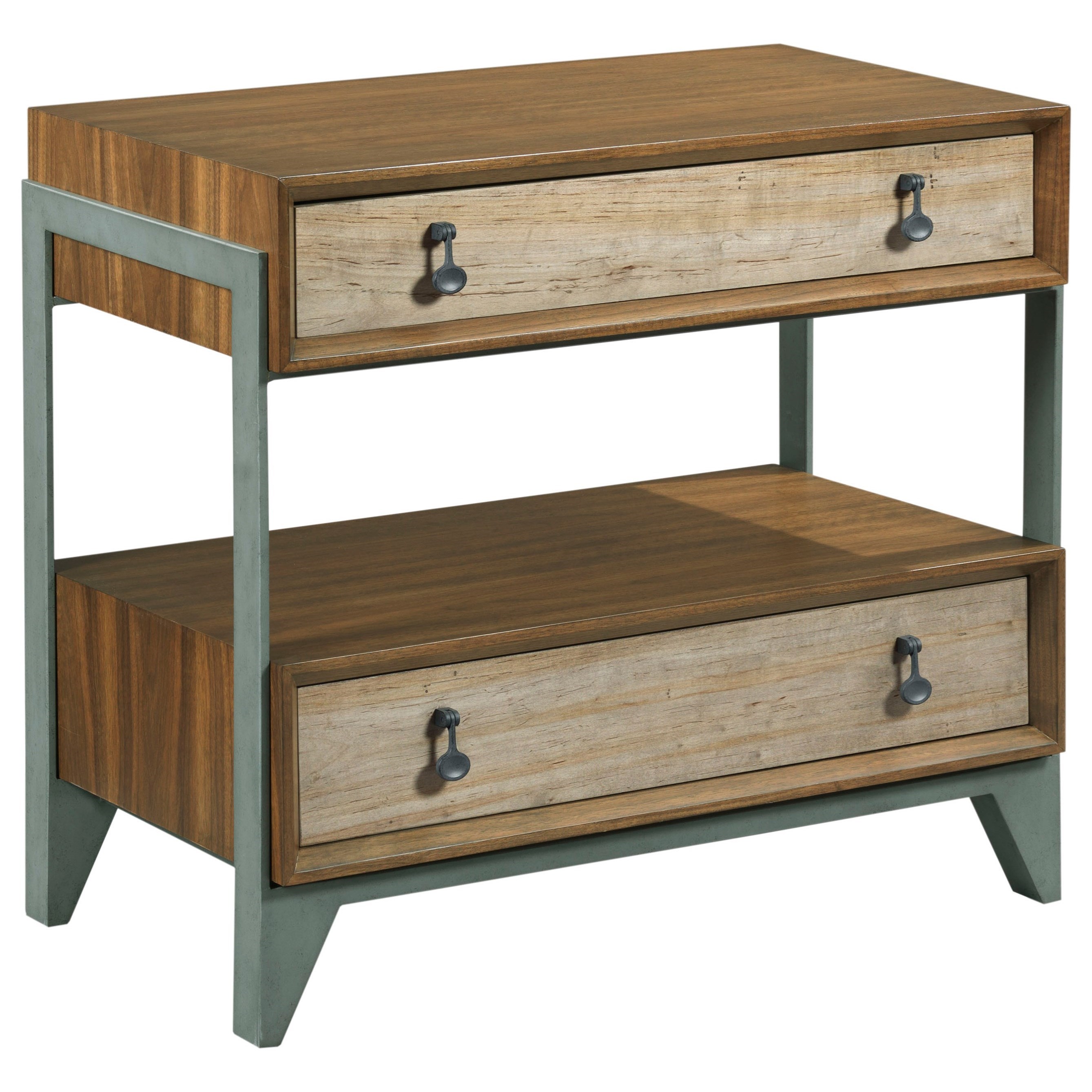 Night stand store world market